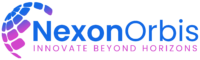 nexon orbis logo